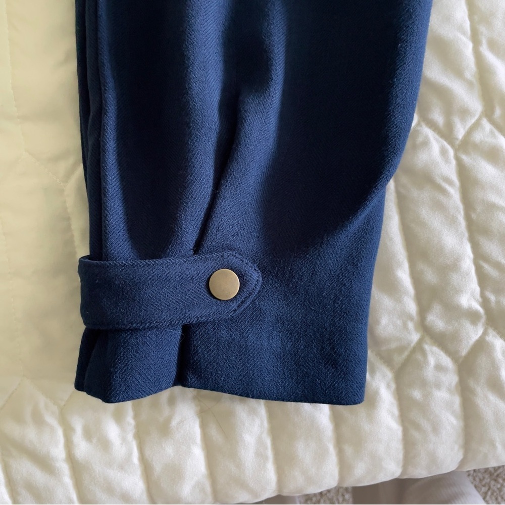 Maeve by Anthropologie Slacks - Picture 3 of 7